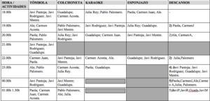 Captura de pantalla 2016-05-29 a las 23.26.50
