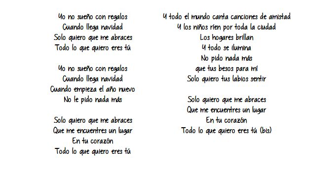 letra-villancico