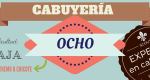 Ocho