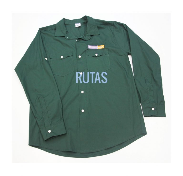 rutas-768x741