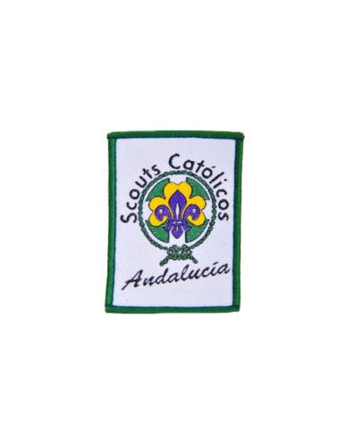 parche-de-scouts-católicos-de-andalucía