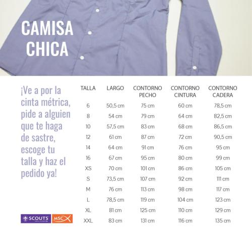 tallas_camisas-1