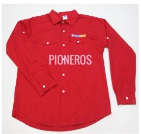 camisa-de-uniforme-pioneros-msc (1)